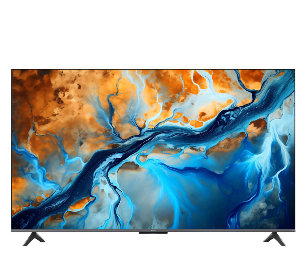 Xiaomi TV S  Mini 55" + JBL TUNE 520C USB-C - 1530376 - zdjęcie 2